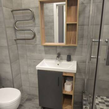 Сдается 2-х комнатная квартира, 34 м²
