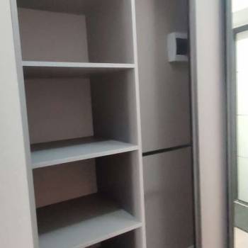 Сдается 2-х комнатная квартира, 34 м²