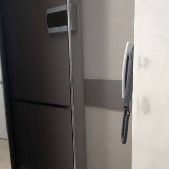 Сдается 2-х комнатная квартира, 34 м²