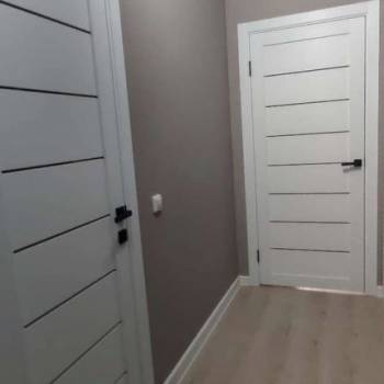 Сдается 2-х комнатная квартира, 34 м²
