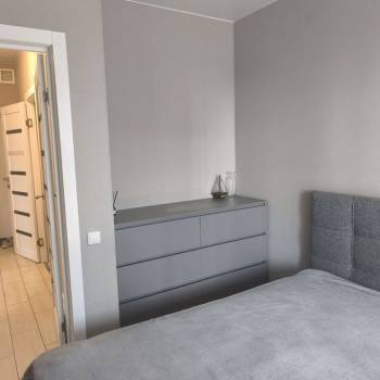Сдается 2-х комнатная квартира, 34 м²