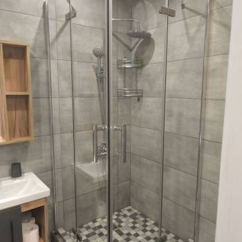 Сдается 2-х комнатная квартира, 34 м²