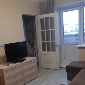 Сдается 2-х комнатная квартира, 31,3 м²