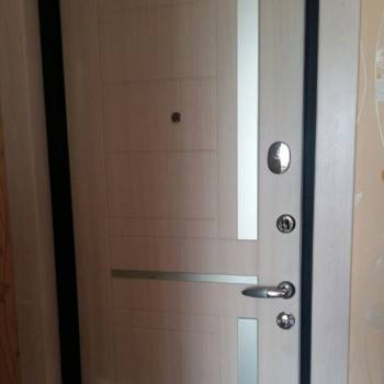 Сдается 2-х комнатная квартира, 31,3 м²