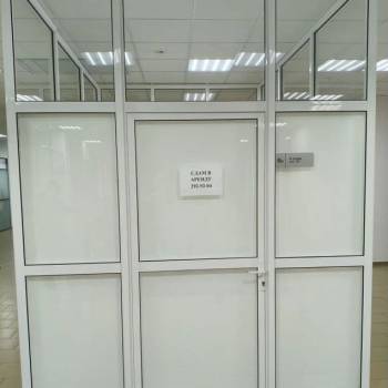 Сдается Нежилое помещение, 8,8 м²