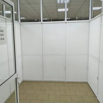 Сдается Нежилое помещение, 8,8 м²