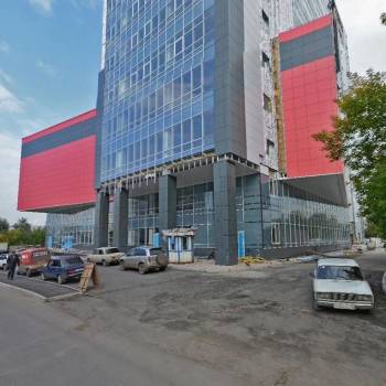 Сдается Нежилое помещение, 8,8 м²