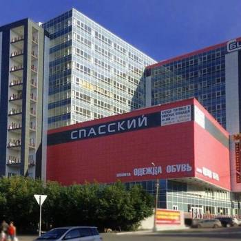 Сдается Нежилое помещение, 8,8 м²