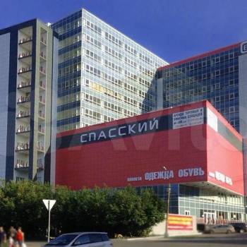 Сдается Нежилое помещение, 8,8 м²