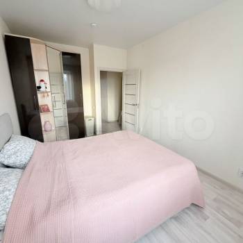 Продается 3-х комнатная квартира, 72 м²