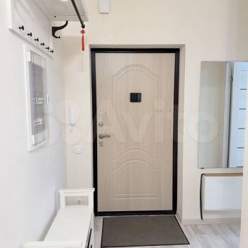 Продается 3-х комнатная квартира, 72 м²