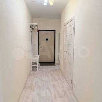 Продается 3-х комнатная квартира, 72 м²