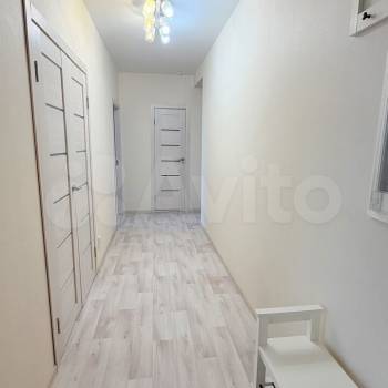 Продается 3-х комнатная квартира, 72 м²