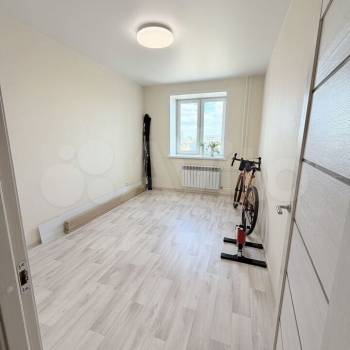 Продается 3-х комнатная квартира, 72 м²