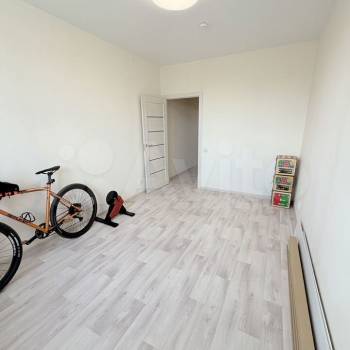Продается 3-х комнатная квартира, 72 м²