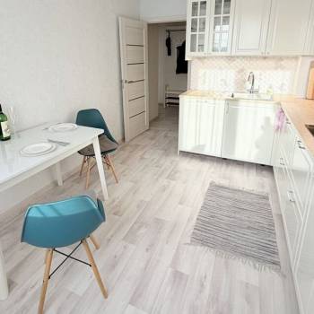Продается 3-х комнатная квартира, 72 м²