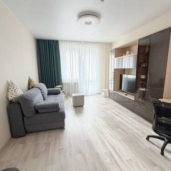 Продается 3-х комнатная квартира, 72 м²