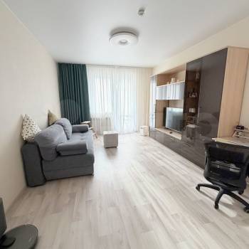 Продается 3-х комнатная квартира, 72 м²