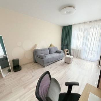 Продается 3-х комнатная квартира, 72 м²