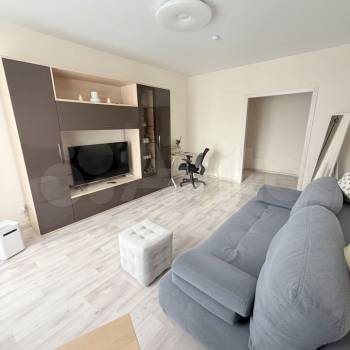 Продается 3-х комнатная квартира, 72 м²