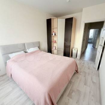 Продается 3-х комнатная квартира, 72 м²