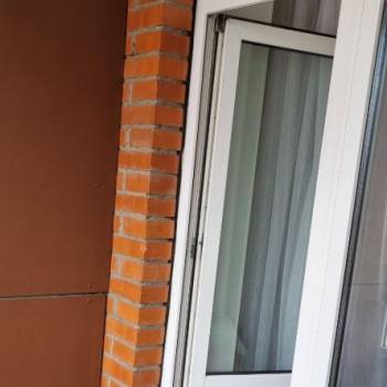 Сдается 1-комнатная квартира, 53 м²