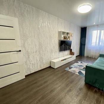 Продается 2-х комнатная квартира, 49 м²