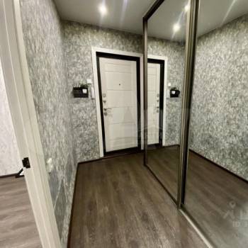 Продается 2-х комнатная квартира, 49 м²