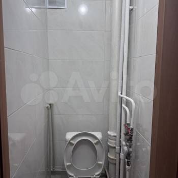 Сдается 2-х комнатная квартира, 68 м²