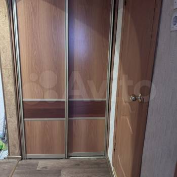 Сдается 2-х комнатная квартира, 68 м²