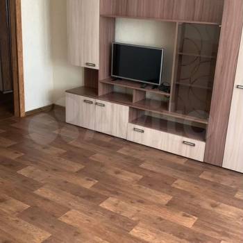Сдается 2-х комнатная квартира, 68 м²