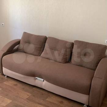 Сдается 2-х комнатная квартира, 68 м²
