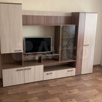 Сдается 2-х комнатная квартира, 68 м²