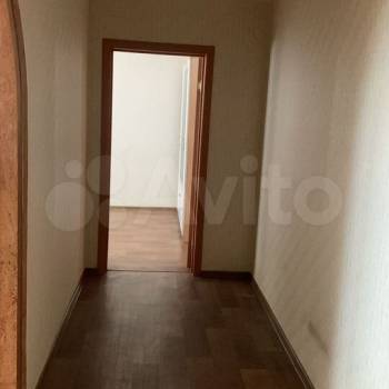 Сдается 2-х комнатная квартира, 68 м²