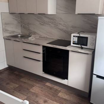 Сдается 2-х комнатная квартира, 68 м²
