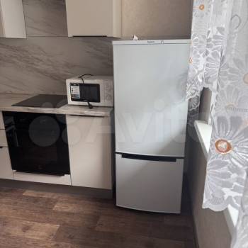 Сдается 2-х комнатная квартира, 68 м²