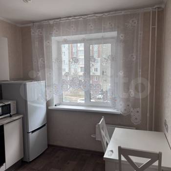 Сдается 2-х комнатная квартира, 68 м²