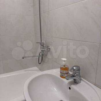 Сдается 2-х комнатная квартира, 68 м²
