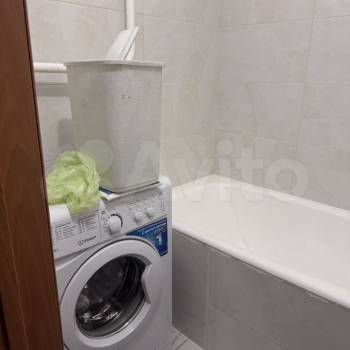 Сдается 2-х комнатная квартира, 68 м²