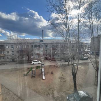 Сдается Комната, 10 м²