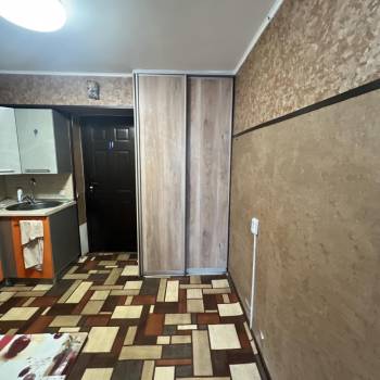 Сдается Комната, 10 м²