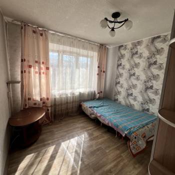 Сдается Комната, 10 м²
