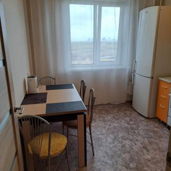 Сдается 2-х комнатная квартира, 53,9 м²