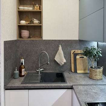 Продается 3-х комнатная квартира, 83 м²