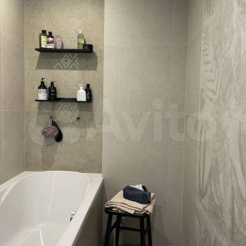 Продается 3-х комнатная квартира, 83 м²