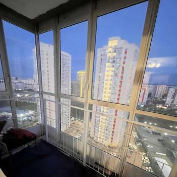 Сдается 1-комнатная квартира, 24 м²