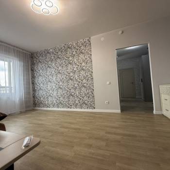 Сдается 2-х комнатная квартира, 57,3 м²