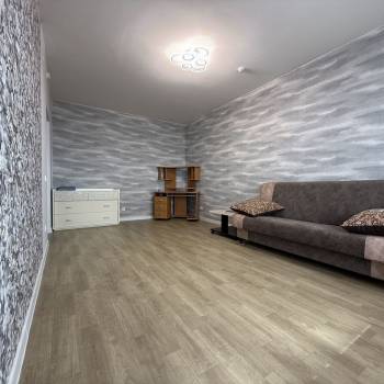 Сдается 2-х комнатная квартира, 57,3 м²
