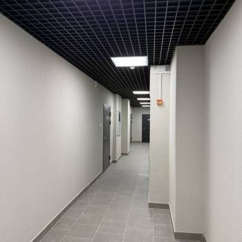 Сдается 2-х комнатная квартира, 57,3 м²