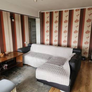 Сдается Многокомнатная квартира, 56 м²